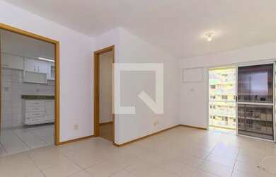 Imagem 2: Apartamento para Aluguel - Catete, 2 Quartos, 84 m2