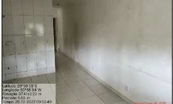 Imagem 3: GRAVATAI - Casa Padrão - MORADA GAUCHA