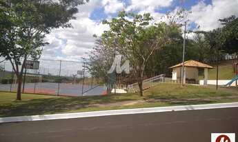 Imagem 5: Terreno (terreno em condominio fechado) , portaria 24hs, lazer, salão de festa, salão de j