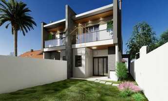 Imagem 7: Casa para Venda em Florianópolis, INGLESES, 3 dormitórios, 1 suíte, 3 banheiros, 2 vagas