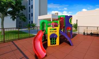 Imagem 7: Apartamento em Cavalhada