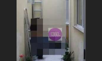 Imagem 7: Sobrado com 3 dormitórios à venda, 189 m² - Vila Matilde - São Paulo/SP