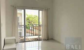 Imagem: Apartamento com 2 quartos à venda, 68 m²