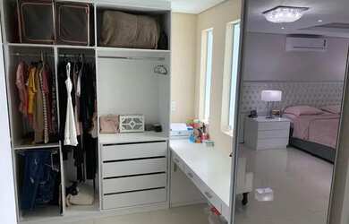 Imagem 15: Casa a venda no condomínio Verde Mar no Recreio