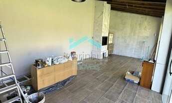 Imagem 7: Xangri-lá - Casa Padrão - Rainha do Mar