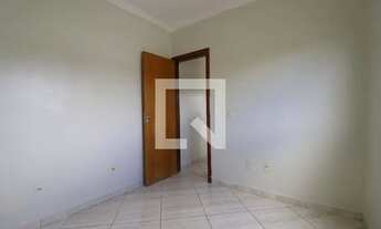 Imagem 7: Apartamento para Aluguel - Samambaia, 1 Quarto, 45 m2