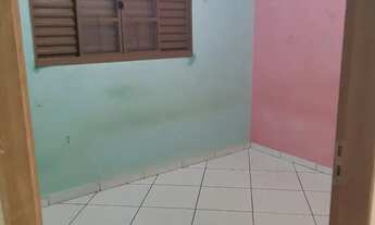 Imagem 4: Casa a venda Casa com 3 dormitórios