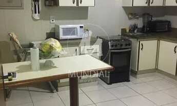 Imagem 3: Apartamento (tipo - padrao) 3 dormitórios/suite, cozinha planejada, portaria 24hs, elevado