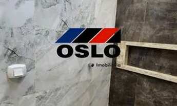 Imagem 4: Casa para venda com 112 metros quadrados com 3 quartos em Jardim Ipanema - Goiânia - GO