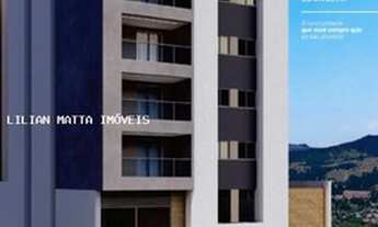 Imagem: Apartamento 3 Quartos para Venda em Juiz