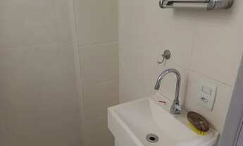 Imagem 3: Flamengo, sala e quarto, quadra da praia, 100 mts do metrô