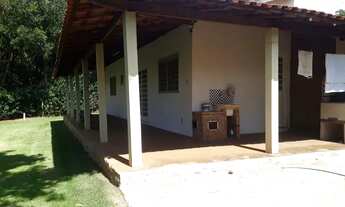 Imagem 6: Rancho em marilandia