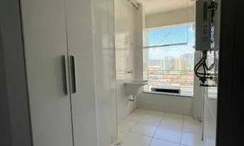 Imagem 3: ! Grand Palazzo - Oportunidade!!