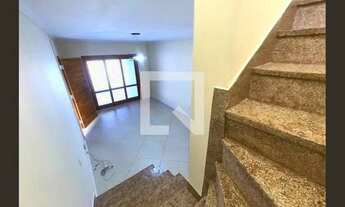 Imagem 4: Casa para Aluguel - Freguesia do Ó, 2 Quartos, 124 m2