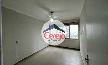 Imagem 5: APARTAMENTO RESIDENCIAL em SÃO VICENTE - SP, ITARARÉ