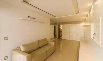 Imagem 3: Apartamento à Venda - Recreio, 3 Quartos, 95 m2