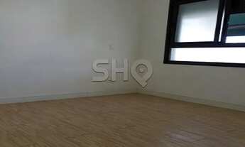 Imagem 6: Apartamento na Lapa com 2 dormitórios