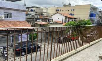 Imagem: Planta generosa excelente localização