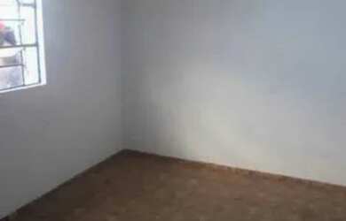 Imagem 7: ..Casa para venda possui 40 metros quadrados com 2 quartos em Terra Firme - Belém - Pará