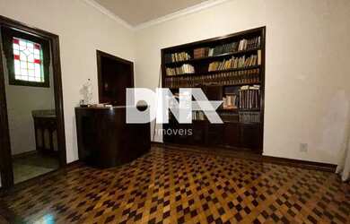 Imagem 5: Apartamento-À VENDA-Urca-Rio de Janeiro-RJ