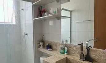 Imagem 5: APARTAMENTO NO CONDOMÍNIO SAN MIGUEL - PORTAL DOS IPES -CAJAMAR/SP