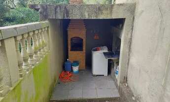 Imagem 6: Casa de condomínio para venda possui 430 metros quadrados com 2 quartos