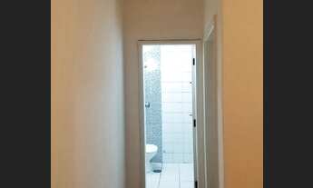 Imagem 3: Apartamento 45 m²- 1 Dormitório - Vila Buarque - Metrô Mackenzie