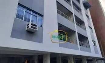 Imagem: Apartamento com 2 dormitórios para alugar