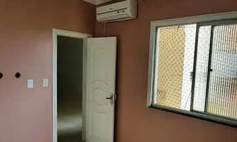 Imagem 3: DR. VIANNA ALUGA APARTAMENTO NO CONJUNTO RESIDENCIAL OLIMPUS - UMARIZAL