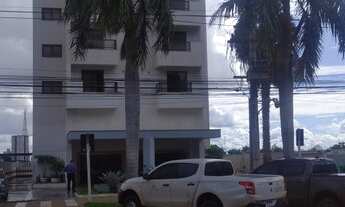 Imagem 2: Flat para aluguel com 30 metros quadrados com 1 quarto, (próximo do centro politico ad - C