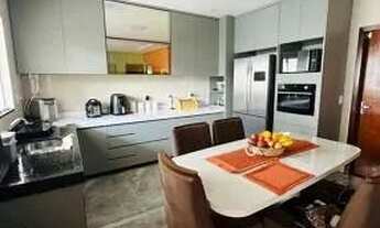 Imagem 6: Casa para venda com 3 quartos em Jauá (Abrantes) - Camaçari - BA