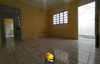 Imagem 6: CASA TÉRREA PARA LOCAÇÃO NA PENHA