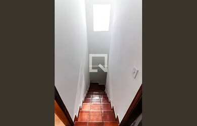 Imagem 6: Casa à Venda - Santana, 2 Quartos, 80 m2