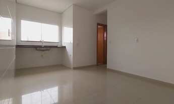 Imagem 4: Excelente apartamento sem condomínio no bairro Vila Bela vista, Santo André-SP