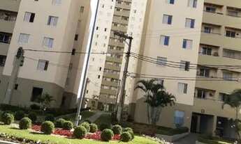 Imagem 3: Pq Continental (Prox estação Altino)- 3 Dorm, Sala Tv / Jantar, Cozinha, Área de Serviço