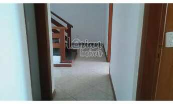 Imagem 6: COBERTURA 150M² | 3 DORMITÓRIOS