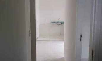 Imagem 7: APARTAMENTO COM 2 DORMITÓRIOS 1 SUITE À VENDA, 55m² - VILA GALVÃO - GUARULHOS/SP