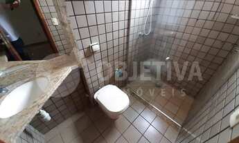 Imagem 6: Ótimo apartamento Duplex ao lado do Praia Clube Uberlândia disponível para Aluguel