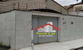 Imagem: Casa com 4 dormitórios à venda por R$