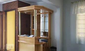 Imagem 3: Casa para Aluguel - Vila Carrão, 3 Quartos, 200 m2