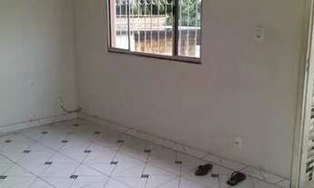 Imagem 5: Casa alugar Casa com 2 dormitórios