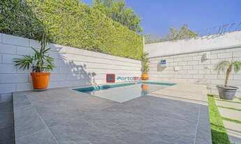 Imagem 4: Casa com 3 quartos à venda, 191 m² por R$ 1.290.000 - Jardim Pioneira - Cotia/SP