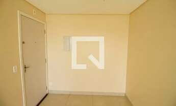 Imagem 3: Apartamento para Aluguel - Cidade Lider, 2 Quartos, 52 m2