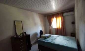 Imagem: VENDE-SE ESTA CASA NO MARCO lt br gt LEIA