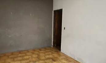 Imagem 7: Casa São Judas Tadeu