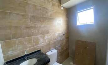 Imagem 6: Sobrado com 3 dormitórios, 106 m² - venda por R$ 650.000,00 ou aluguel por R$ 3.500,00/mês