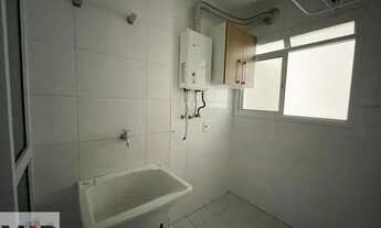 Imagem 7: APARTAMENTO DE 2 DORMITÓRIOS NA REGIÃO DE SANTA CECILIA