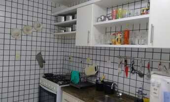 Imagem 6: Apartamento para aluguel possui 181 metros quadrados com 3 quartos