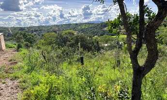 Imagem 7: Vendo lote com Documentação em Juatuba . Aceito trocas