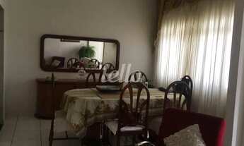 Imagem 3: São Paulo - Apartamento Padrão - Bela Vista